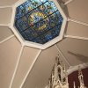 2019 Church Tours 